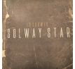 13 Crowes - Solway Star (CD) audio CD album