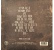 13 Crowes - Solway Star (CD) audio CD album