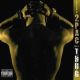 2 Pac - Best Of Part 1: Thug (CD) audio CD album