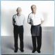 21 Pilots - Vessels Twentyone Pilots (CD) audio CD album