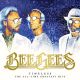 Bee Gees - Timeless /The All Time Greatest Hits/ (CD) audio CD album