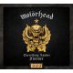 Motorhead - Everything Louder Forever / 2LP Vinyl MOTORHEAD