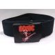 AC/DC - Power Up Leader (canvas belt)