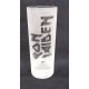 Iron Maiden (shot glass/ poldecák)