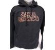 mikina AMON AMARTH - God Of War (Sweatshirt) I CDAQUARIUS.COM