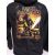 Amon Amarth - God Of War (Hoodie)