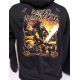 mikina AMON AMARTH - God Of War (Sweatshirt) I CDAQUARIUS.COM