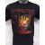 Cannibal Corpse - Red Before Black (t-shirt)
