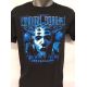 tričko DIMMU BORGIR - Abrahadabra (t-shirt)