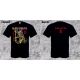 tričko Iron Maiden - Senjutsu (t-shirt)