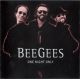 Bee Gees - One Night Only (CD) audio CD album