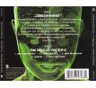 Black Eyed Peas - The Beginning (2CD) audio CD album