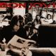 Bon Jovi - Crossroads /Best Of/ (CD) audio CD album