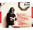 Bon Jovi - Crossroads /Best Of/ (CD) audio CD album