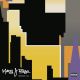 Blige Mary G. - Herstory vol.1. (CD) audio CD album