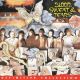 Blood, Sweat & Tears - Definitive Collection (CD) audio CD album