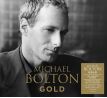 Bolton Michael - Gold (3CD) audio CD album