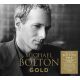 Bolton Michael - Gold (3CD) audio CD album