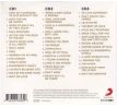 Bolton Michael - Gold (3CD) audio CD album
