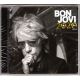 Bon Jovi - 2020 (CD) audio CD album