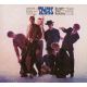 Byrds - Younger Than Yesterday (CD) audio CD album