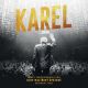 Gott Karel - Karel /OST / (2CD) audio CD album