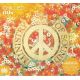 V.A. - Ministry Of Sound - Chilled 60's (Best Of Sixties) Ministry Of Sound (3CD)