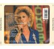 Wynette Tammy - Best Of (CD) audio CD album