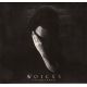 Voices - Frightened (CD) audio CD album