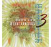 V.A. - Cooking Vinyl Delicatesen Vol.3. (CD) audio CD album