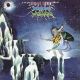Uriah Heep - Demons And Wizards /Expanded DeLuxe/ (CD) audio CD album
