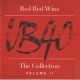 UB 40 - Red Red Wine (The Collection Vol.2) (CD) audio CD album