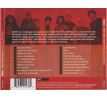 UB 40 - Red Red Wine (The Collection Vol.2) (CD) audio CD album