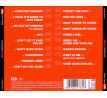 UB 40 - Essential (CD) audio CD album