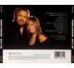 Streisand Barbra - Guilty Too (CD) audio CD album