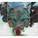 Stereophonics - Scream Above The Sounds (CD) audio CD album