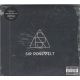Sir Rosevelt (Zac Brown Band Solo Project) - Sir Rosevelt (CD) audio CD album
