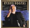 Rogers Kenny - Very Best Of (CD) audio CD album