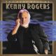 Rogers Kenny - Very Best Of (CD) audio CD album