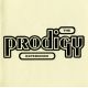 Prodigy - Experience (CD) audio CD album