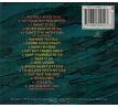 Queen - Rocks (CD) audio CD album