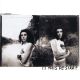 PJ Harvey - Is This Desire? (CD)