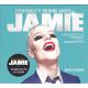 OST - Everybody's Talking About Jamie  (CD)
