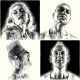 No Doubt - Push And Shove (CD) audio CD album