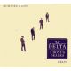 Mumford And Sons - Delta /3 bonus tracks/ deluxe (CD) audio CD album