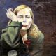 Mitchell Joni - Both Sides Now (CD) audio CD album