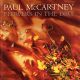 McCartney Paul - Flowers In The Dirt (CD) audio CD album