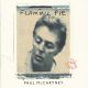 McCartney Paul - Flaming Pie (CD) audio CD album