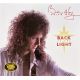 May Brian /The Queen/ - Back To The Light (CD) audio CD album