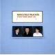 Manic Street Preachers - Everything Must Go! (CD) audio CD album